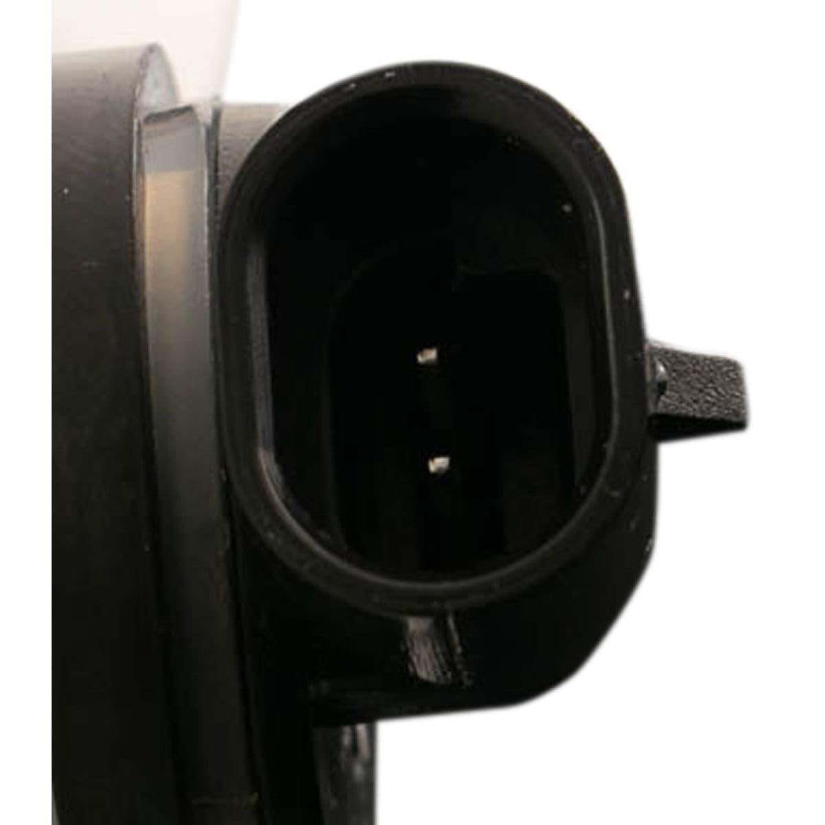 GGDZTMNB Windshield Washer Reservoir Cap for Buick for Enclave 2010-2017,for Chevy for Traverse 2009-2017,for GMC for Acadia 2011-2016 for Acadia Limited 2017 Plastic 15254825 GM1288216