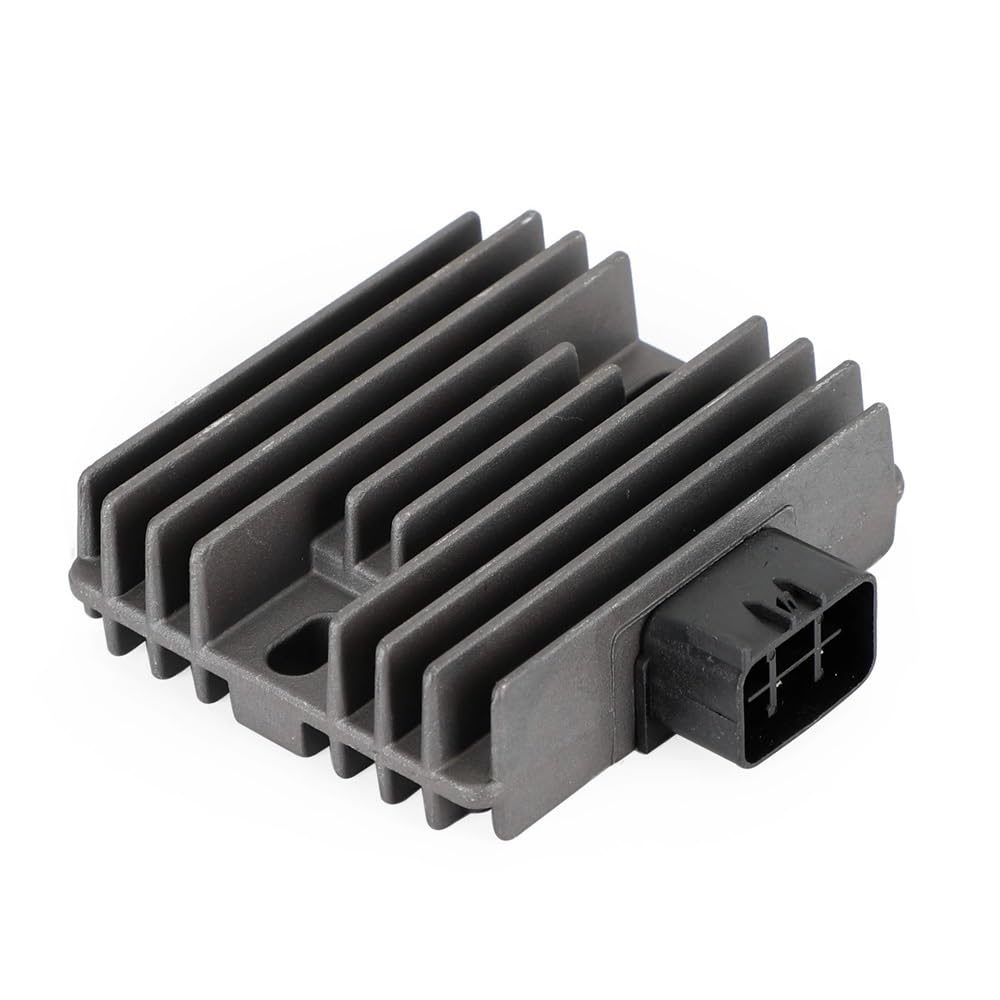 Bobina Encendido Para VN900 900, Para Clásico, Para