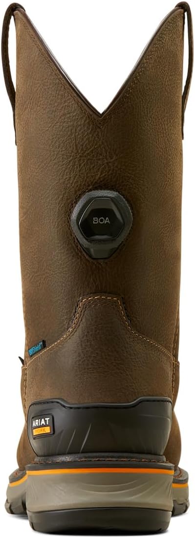 ARIAT mens P26334_m_foo - Image 4