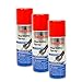 Produktbild Nigrin 3X 74040 Starthilfe-Spray 200 ml