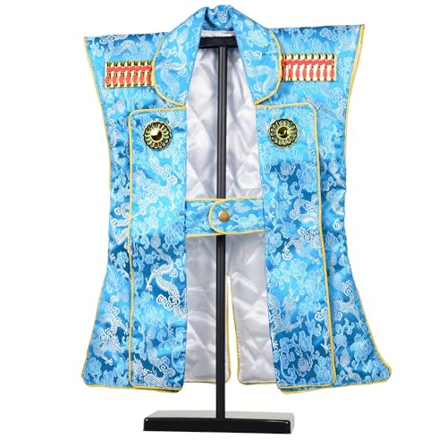 ܌l` wHD ȓ X^hZbg ܌l` [߂̐ߋ ߑ qǂ̓ (0`3Ηp, FWK[h)