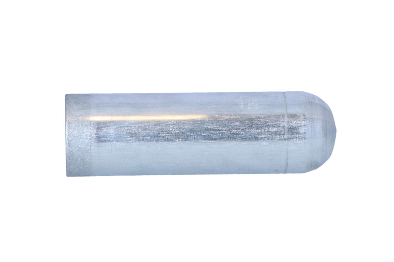 NRF 33168 Essiccatore, Climatizzatore