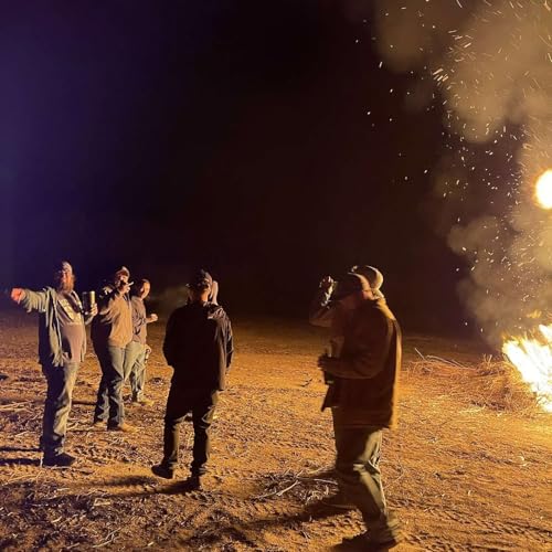 Look, it was meth, and it was one time. Ft Nephew.