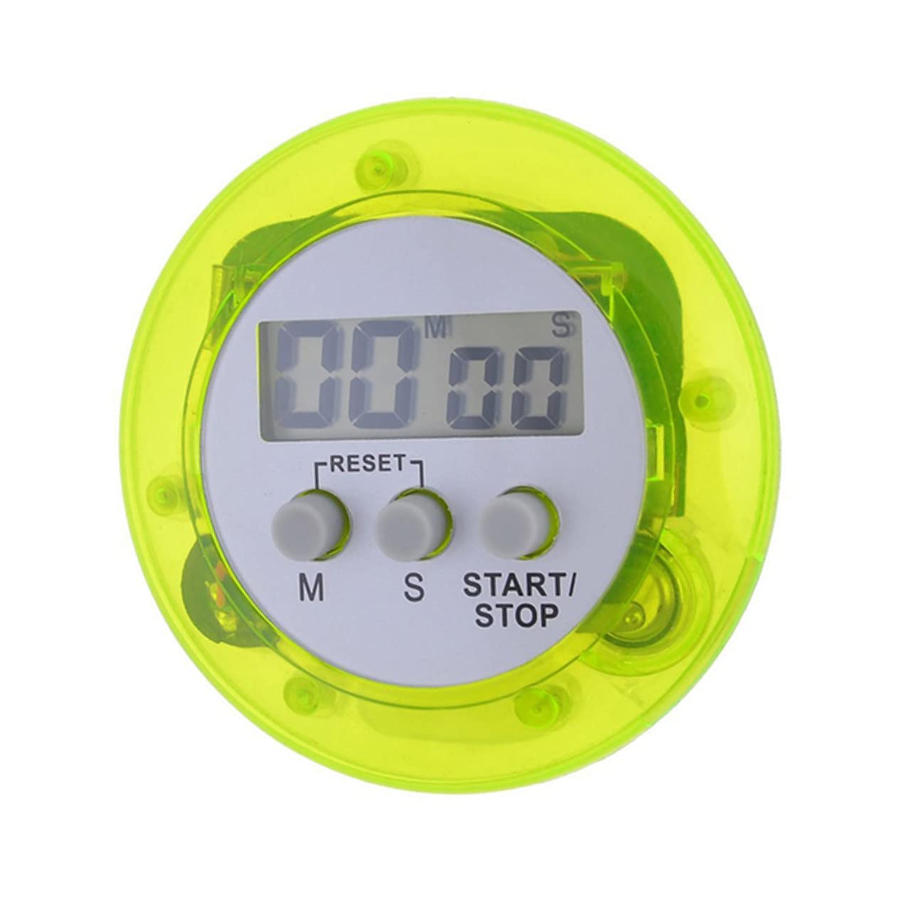 フードタイマー 3個