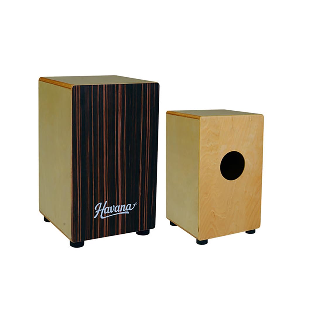 HAVANA CJ121HL Cajon