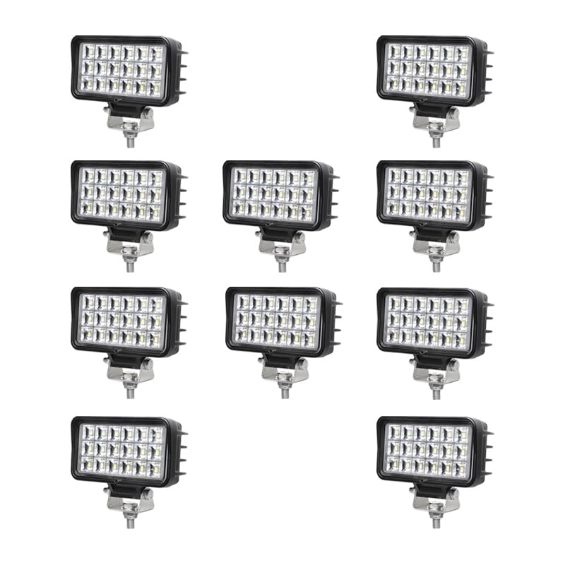 TOTEM GW-12B404 Claris ロードバイク 整備済み 楽天市場