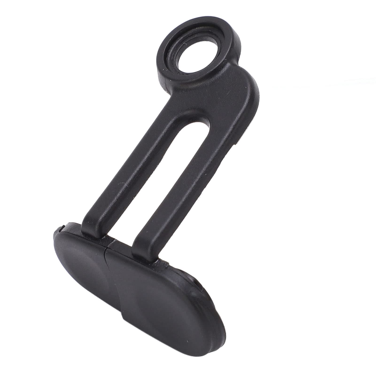 Yosoo Health Gear Terminal Flash Remote Ten Pin Copertura in Gomma di Ricambio per D800 D800E D810 Cavo Dell'otturatore della Fotocamera Coperchio Superiore Parte di Riparazione Digitale