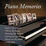 Piano Memories