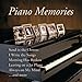Piano Memories