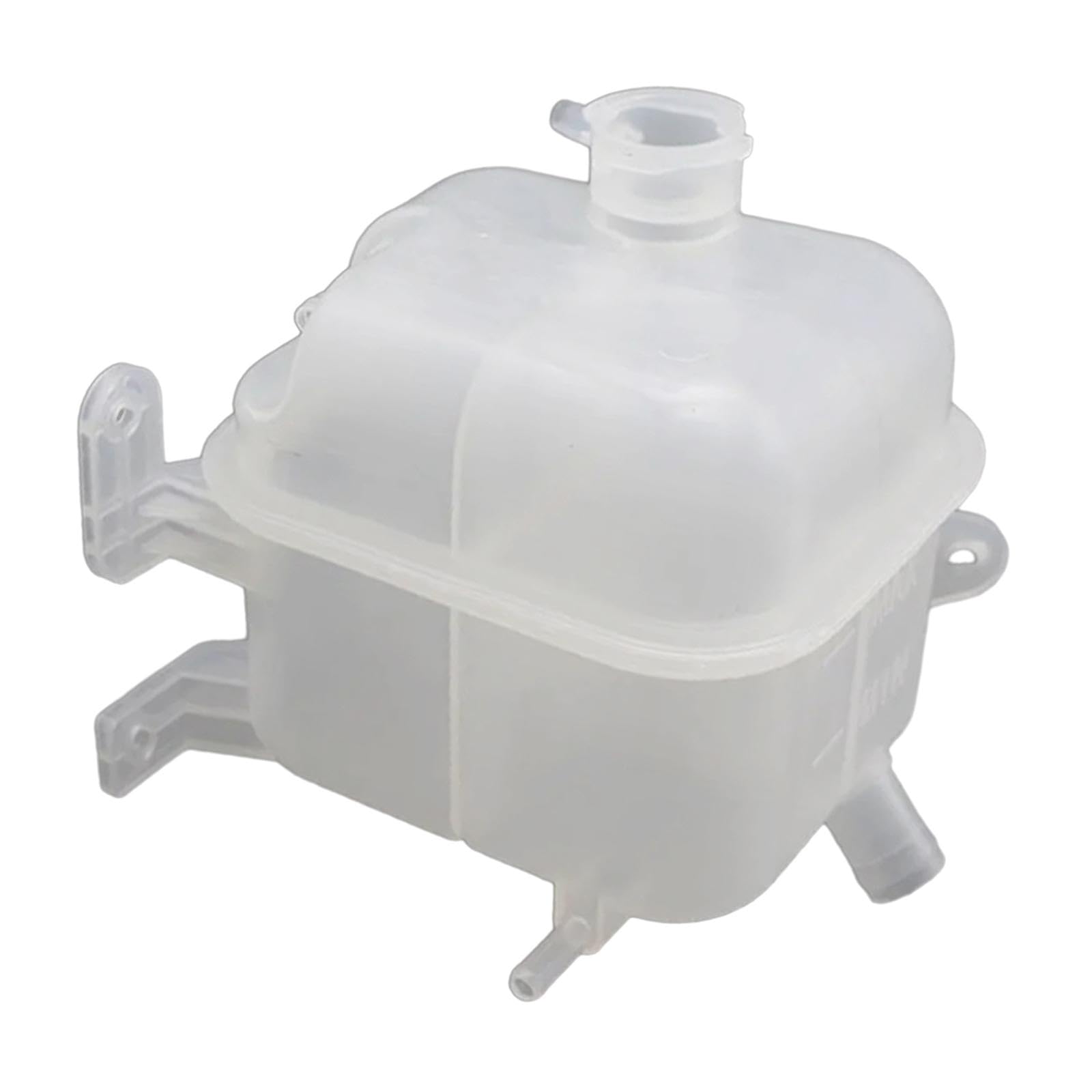 Bnf® Radiator Coolant Reservoir Tank 254312E101 for Hyundai Tucson 2004-2005 | Radiators & Parts | Cooling Systems | Car & Truck Parts | Parts & Accessories | eBay Motors-picture-24