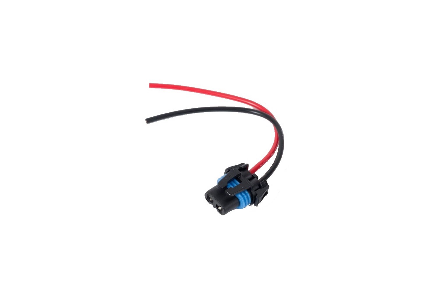Putco 239005HD Premium Automotive Lighting 9005 Standard Wiring Harness