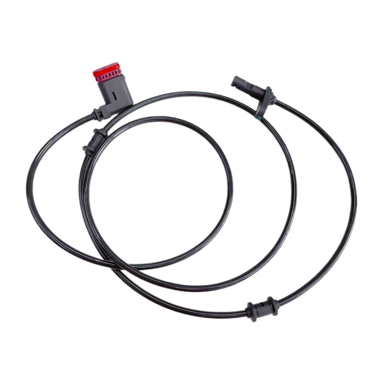 Capteur de vitesse de roue ABS arrière pour Mercedes E320 E350 E500