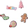 Product Photo 1