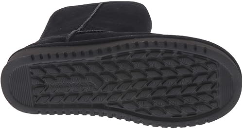 Miniatura 3 de Koolaburra by UGG Women's Koola Short