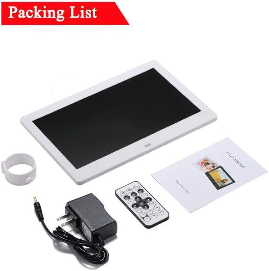 遊戯王 リゼット アステーリャ 25th 3種 5枚セット