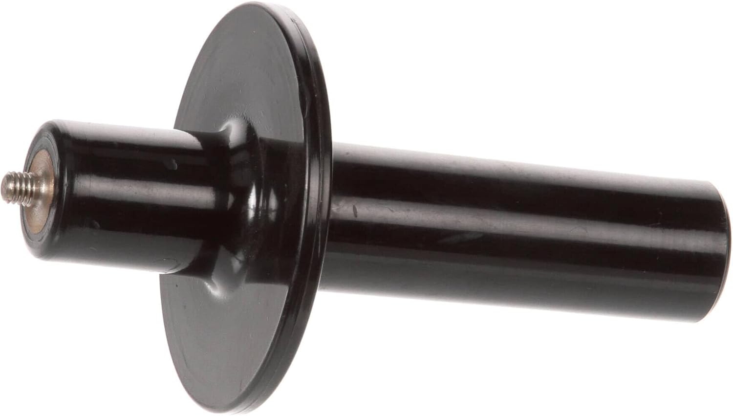 ForeverPRO M00257 Handle, End Weight for GLOBE Appliance