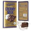 Whittaker's Creamy Milk 250g