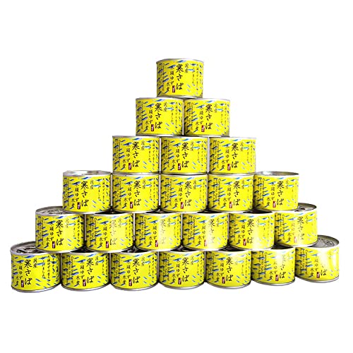 YToEYMqgpy24ʃZbgz ؓ䂸