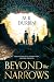 Beyond the Narrows
