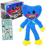 Game Party Poppy Play Time Blind Box with 10