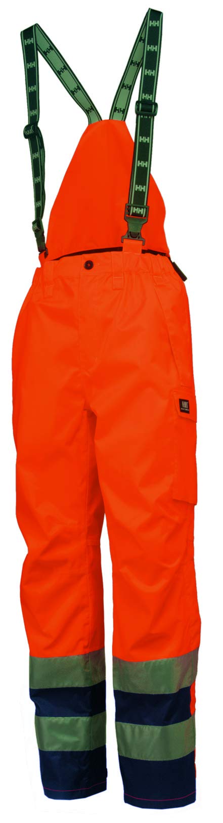 Helly Hansen Workwear Potsdam - Pantaloni da Uomo