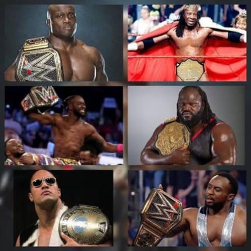 Doc Talks w/ Rich Fann II & Ten410 [Black Exellence]