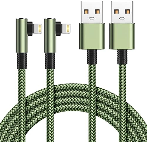 Adattatore CarPlay Wireless CARabc - Per Auto Dal 2014 Con CarPlay Cablato - Foto 9