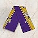 Northwest Minnesota Vikings NFL Fast Flow Mesh Cooling Towel 12 x 31.5 Inches