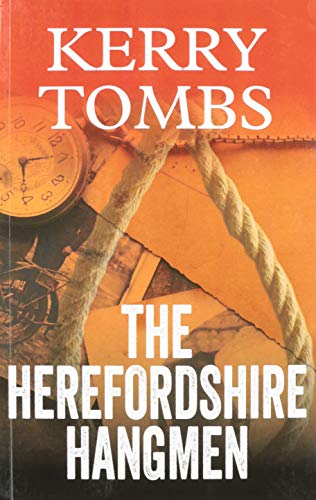 The Herefordshire Hangmen