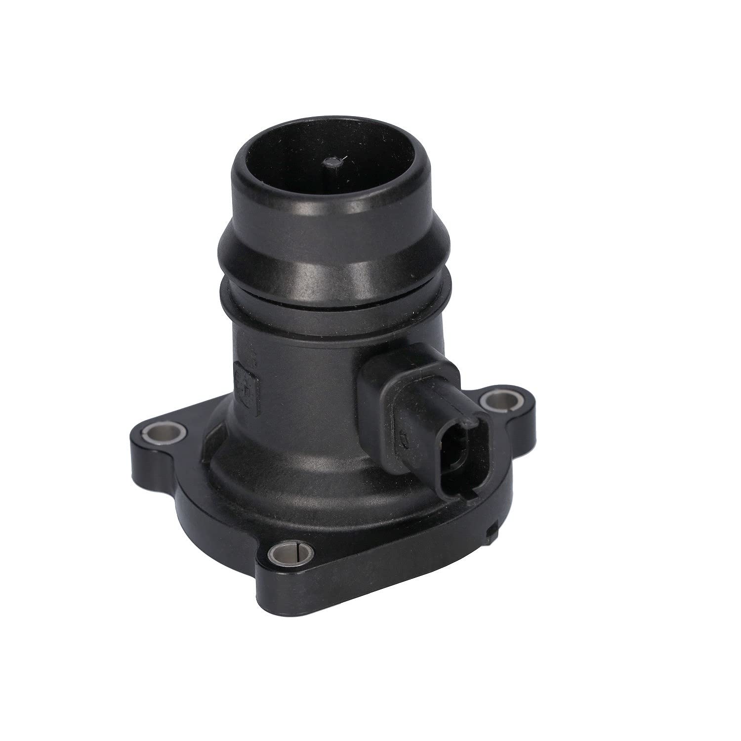 FEBI BILSTEIN Termostato, Refrigerante 46578