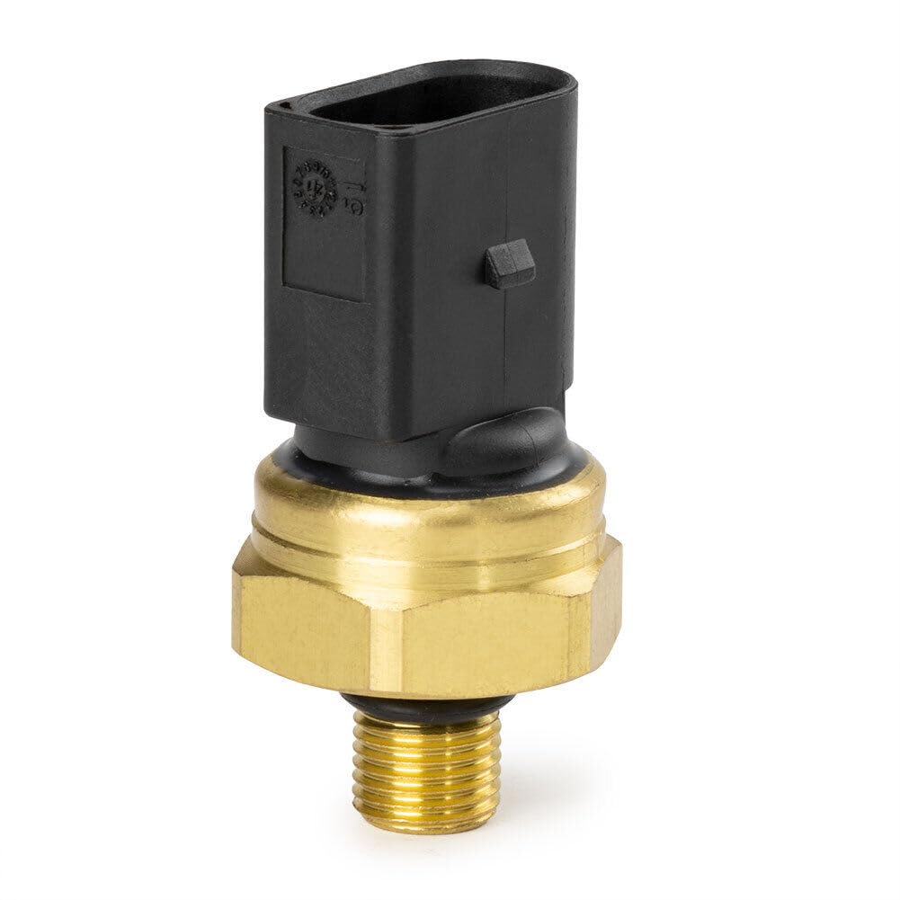Kraftstoffdrucksensor for VW Touareg for Passat CC for Audi Q7 3.6L 03C906051A-