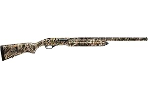 Mossy Oak Graphics 14004-SGB Pattern Camouflage Gun Skin Kit