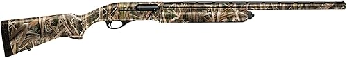 Mossy Oak Graphics Breakup Infinity 14004-BI Kit de camuflaje para pistola de tiro Aspas gris oscuro