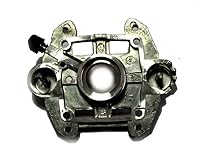 Festool - Mittelflansch