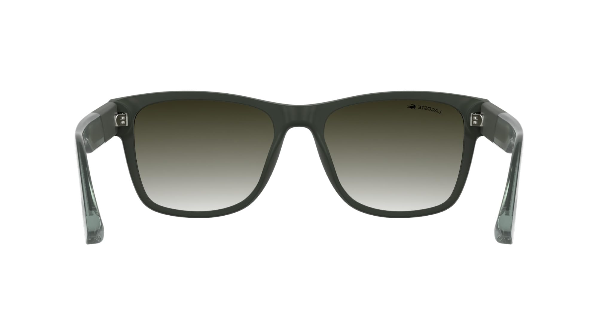 Lacoste Herren L6084s Sonnenbrille (1er Pack)