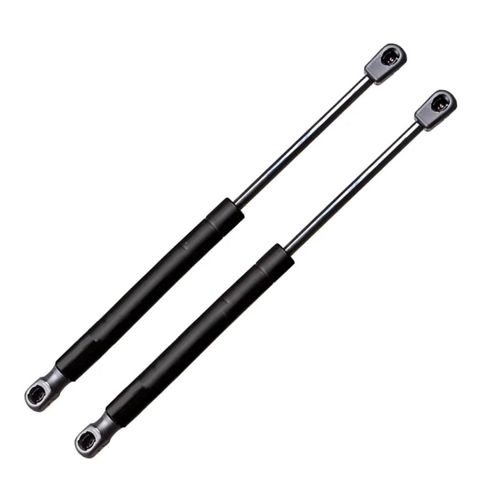 Barre de support de hayon et vérin de coffre Ford Taurus pour simplifier vos courses - 4