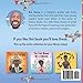 The Mighty Read Tails Save The Day: Black History Books For Kids 3-5 (Black History For Kids 3-5)