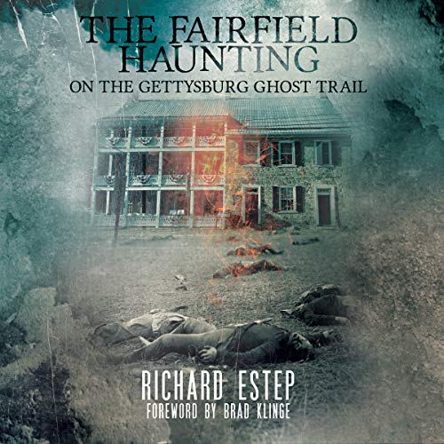 Indulge In Into A Binge-Worthy Full Audiobook In The Car.