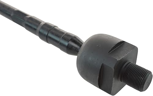 Miniatura 949 de TRQ Juego de barras de acoplamiento exteriores compatibles con Chevrolet Cruze Volt 2016-2019