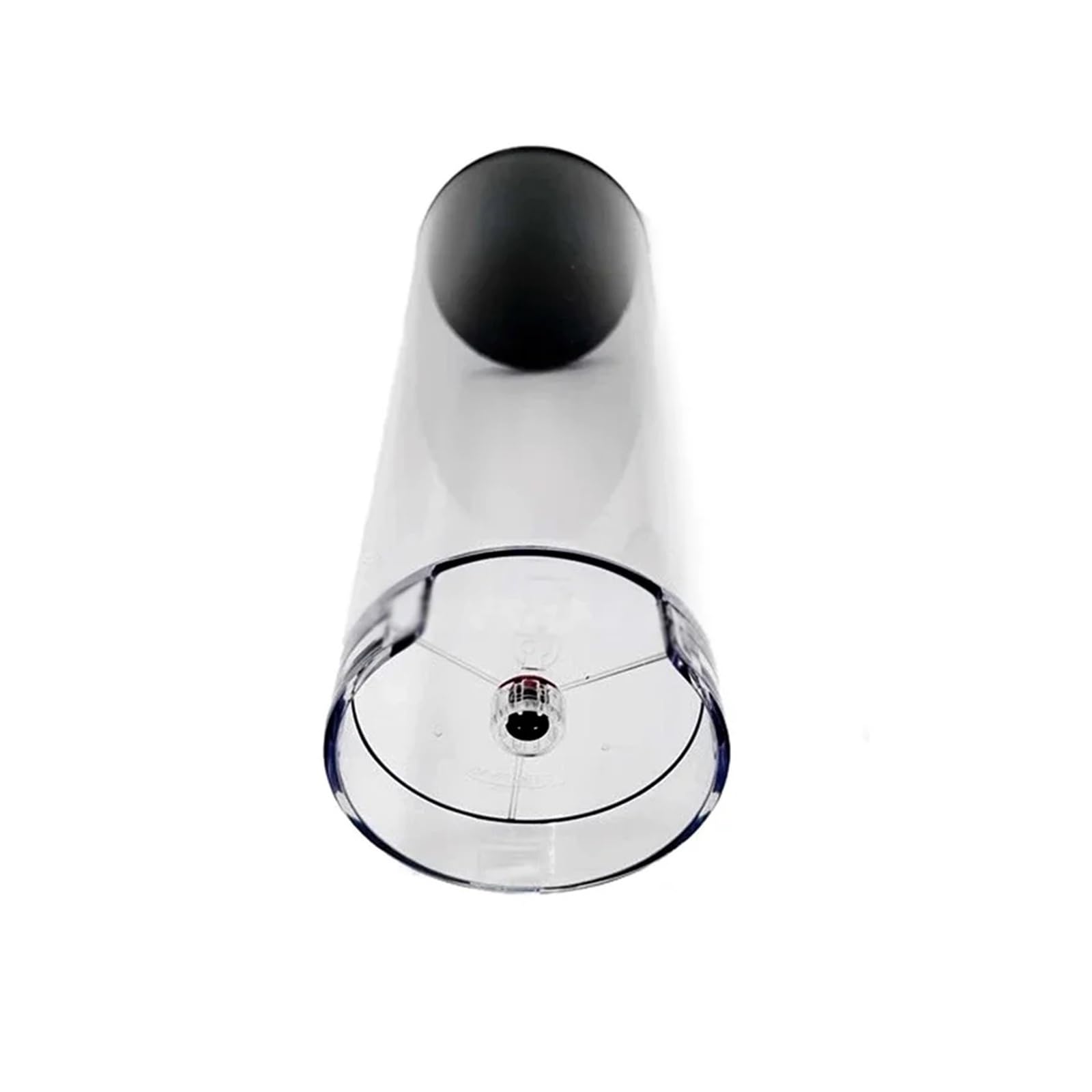 Máquina De Café Cápsula Tanque De Agua,Compatible Con Nestle | Compatible Con NESPRESSO ,Compatible Con Vertuo Plus Accesorios De Caja De Depósito Repla