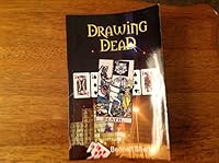 Drawing Dead 1588322262 Book Cover