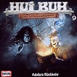  09/Adolars Rückkehr