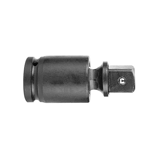 Miniatura 2 de Conducción Universal Junta Socket Giratorio Deep Impact Socke 1/2"