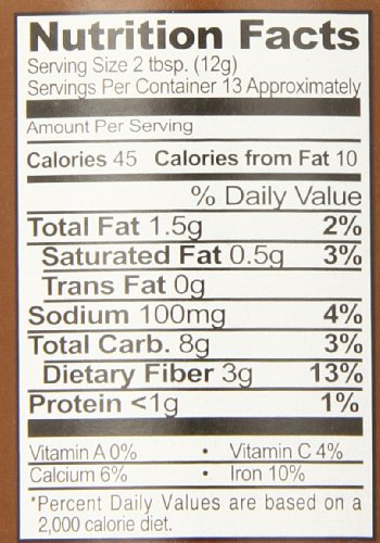 Ziyad Shaker Premium Shawarma Blend, Perfect for Beef or Chicken Shwarmas, No Additives, No MSG 5.5oz