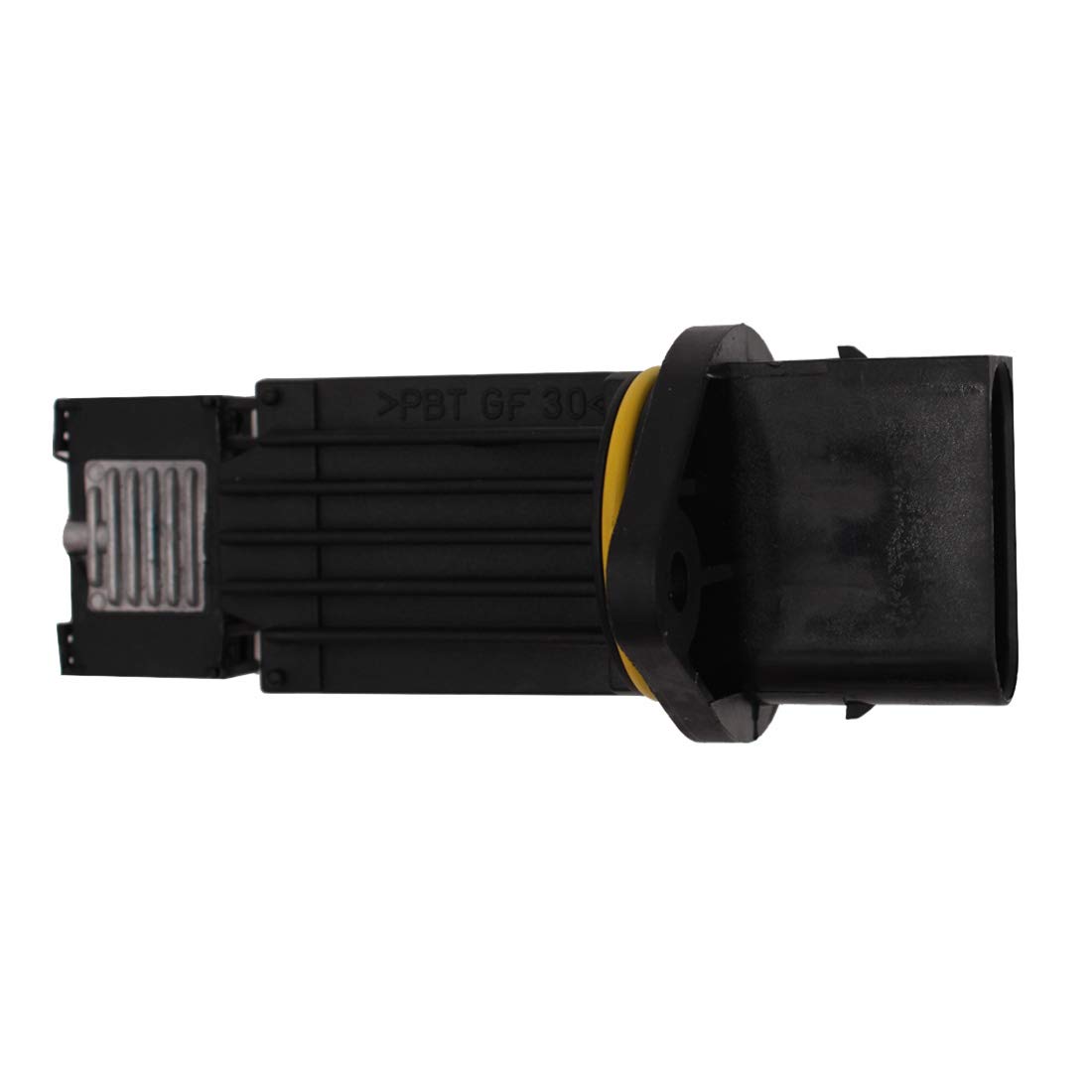 Amazon.com: HZTWFC Mass Air Flow Sensor Meter MAF 6110940048 