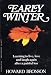 Early Winter: Learning to Live, Love and Laugh Again After a Painful Loss