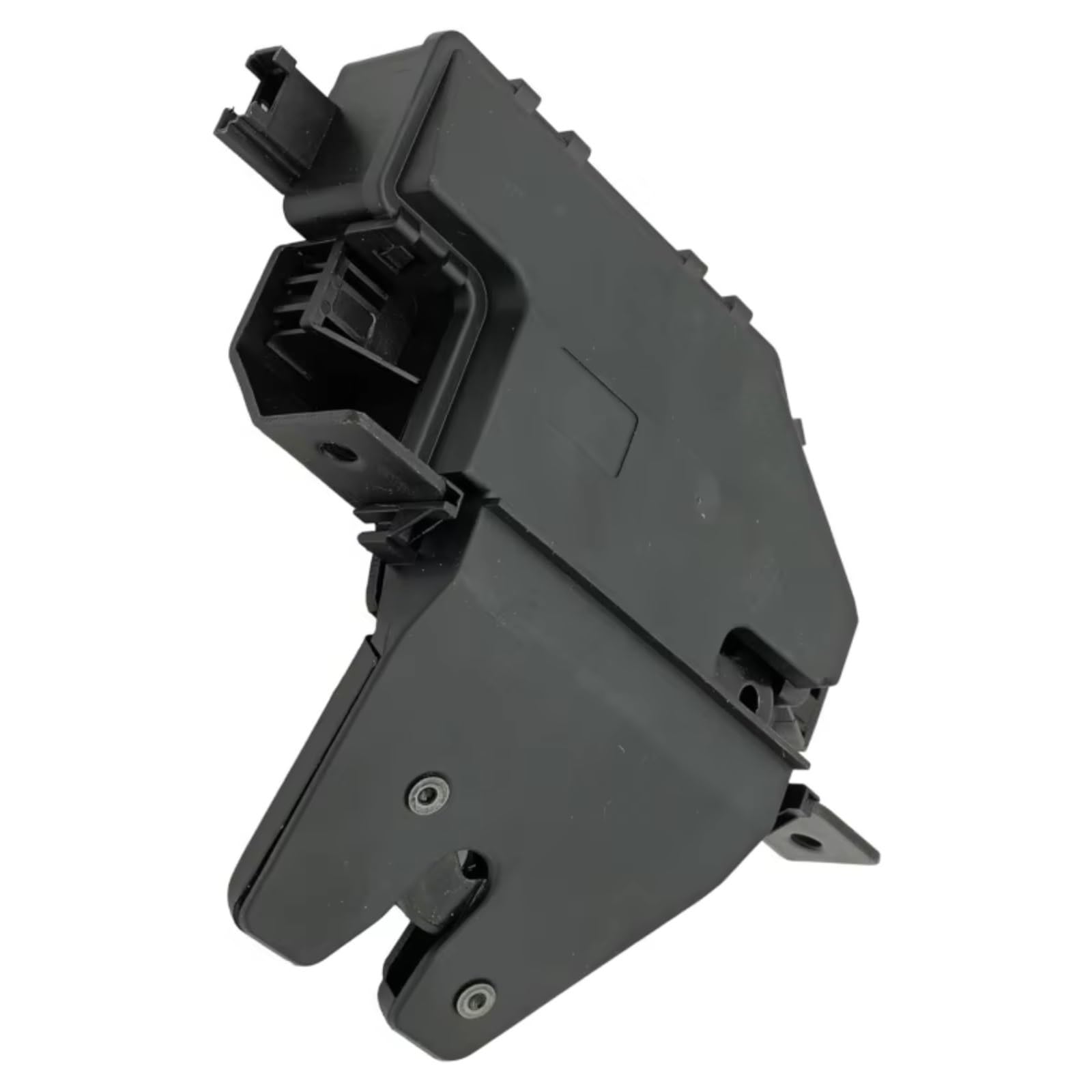 Tailgate Lock Compatible with BMW for 335i for 335i for Xdrive 2007-2013 for 335is 2011-2013 1 Pcs Car Rear Trunk Lock Actuator 51247840617