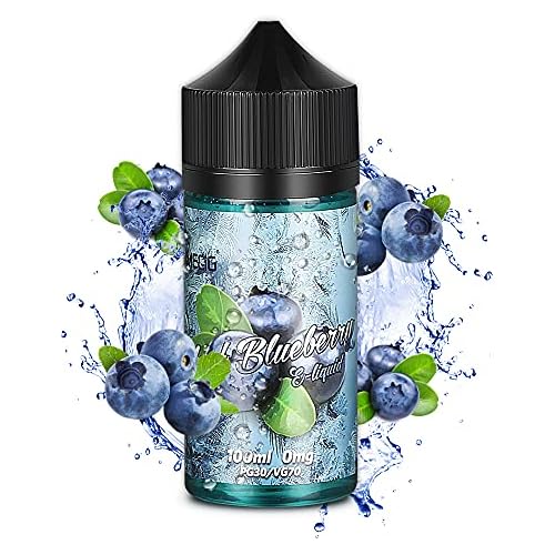 red label vape juice Double Apple Nasty Shisha 60ML Vape Juice 3MG – Buy Online India – Vape  Mash India