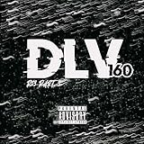  P13 Part.3 [Explicit]