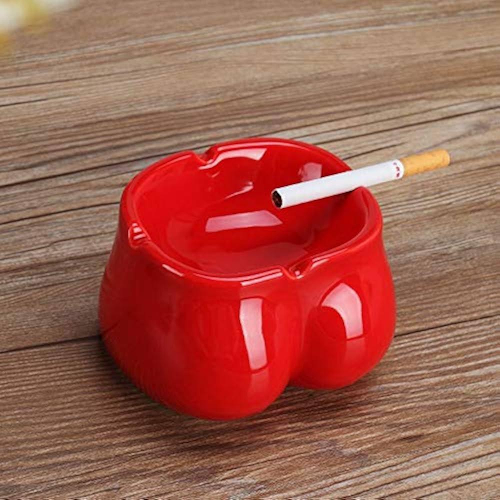 ◇◇ 50' モダンな灰皿 /b ◇◇ ◇◇ 50' モダンな灰皿 /b ◇◇